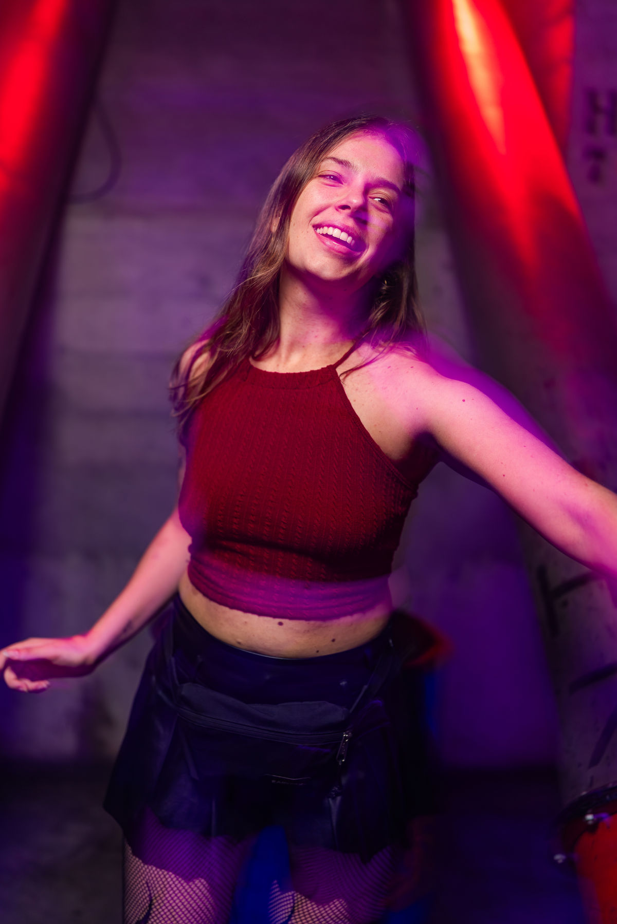 Loading... just a sec